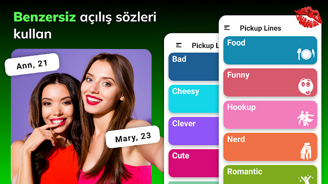 Ekran Görüntüsü 8