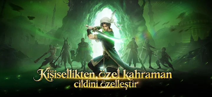 Ekran Görüntüsü 1