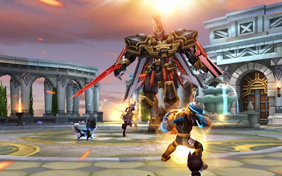 Ekran Görüntüsü 2