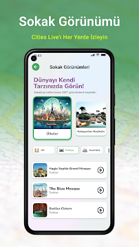 Ekran Görüntüsü 6