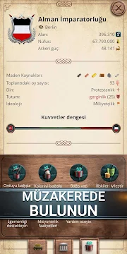 Ekran Görüntüsü 7