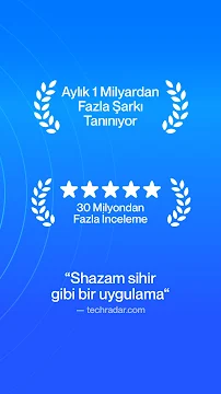 Ekran Görüntüsü 7