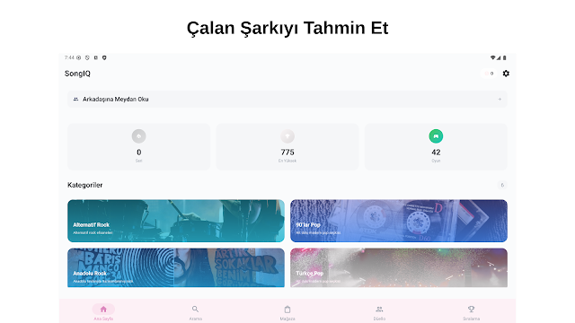 Ekran Görüntüsü 7