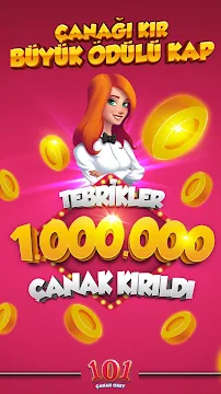 Ekran Görüntüsü 4