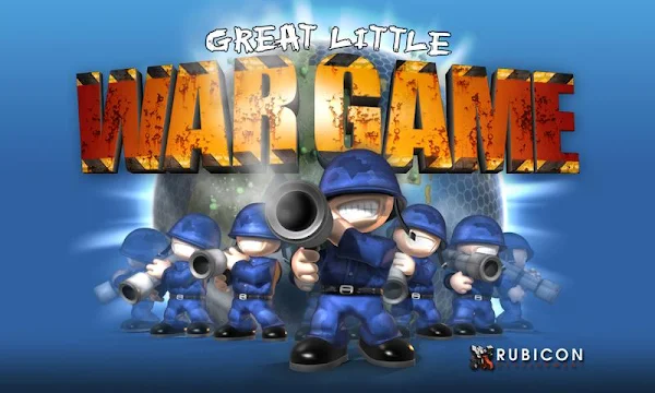 Ekran Görüntüsü 3