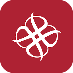 Hayat Mobile
