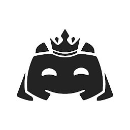 DCSV.ME - Discord Sunucuları