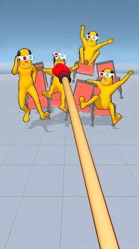 Ekran Görüntüsü 6