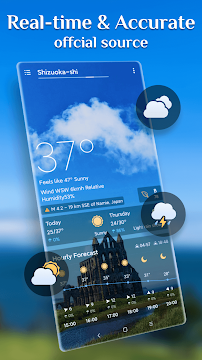 Ekran Görüntüsü 2
