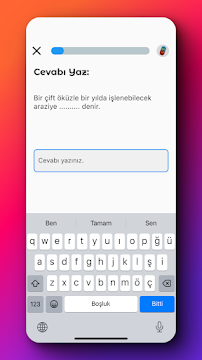 Ekran Görüntüsü 8