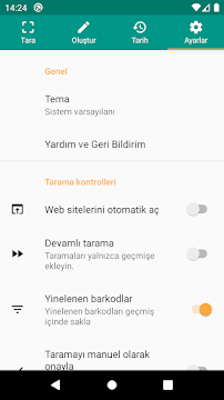 Ekran Görüntüsü 8