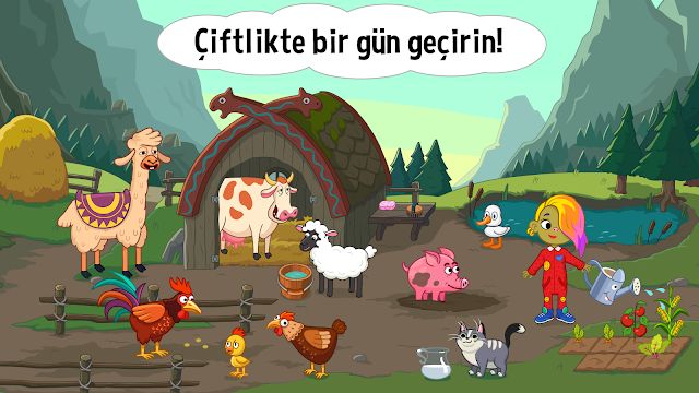 Ekran Görüntüsü 2