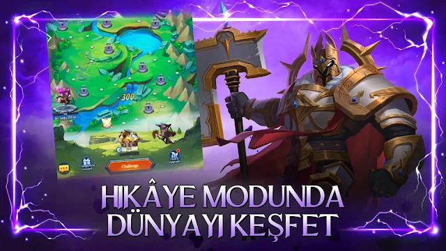 Ekran Görüntüsü 2
