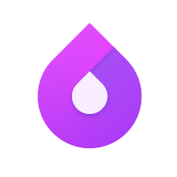 Overdrop Pro key standalone