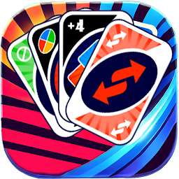 UNO Offline™