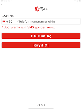 Ekran Görüntüsü 6