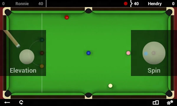 Ekran Görüntüsü 3