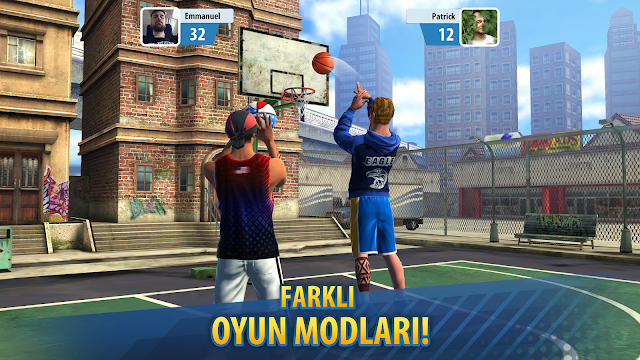 Ekran Görüntüsü 4
