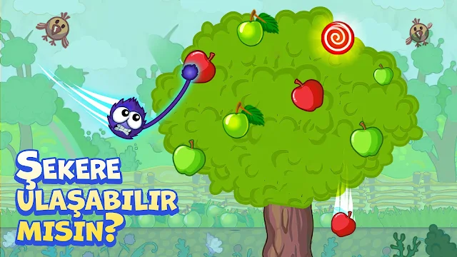 Ekran Görüntüsü 1