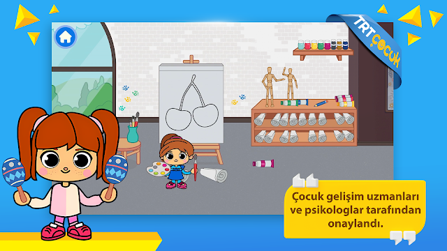 Ekran Görüntüsü 6