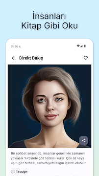 Ekran Görüntüsü 3