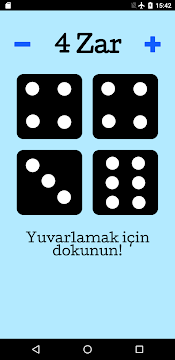 Ekran Görüntüsü 4