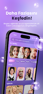 Ekran Görüntüsü 7