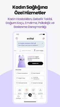 Ekran Görüntüsü 8