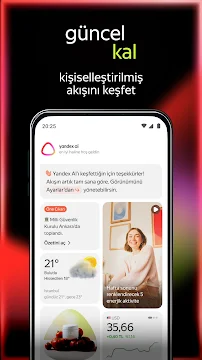 Ekran Görüntüsü 8