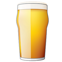 BeerSmith 3 Mobile Homebrewing