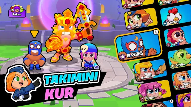 Ekran Görüntüsü 2