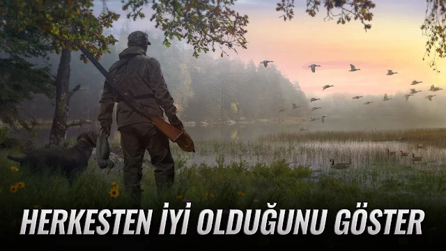 Ekran Görüntüsü 6