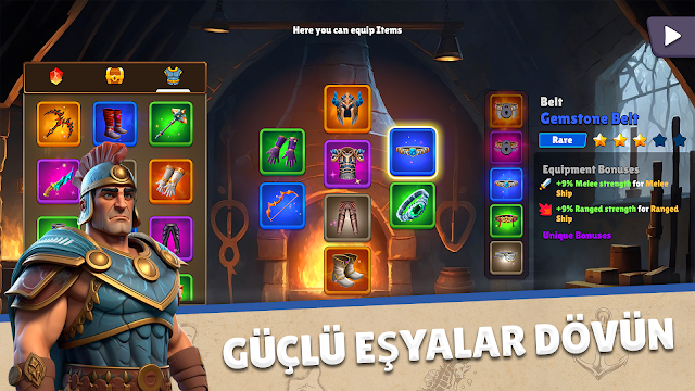 Ekran Görüntüsü 8