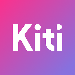 Kiti - Parlayacağınız Sahne