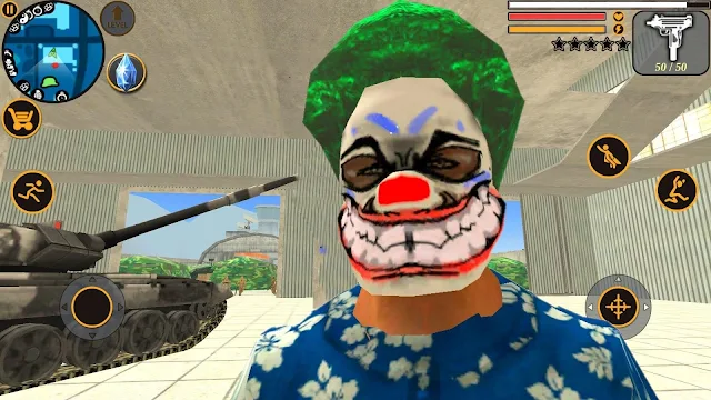 Ekran Görüntüsü 2