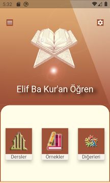 Ekran Görüntüsü 8