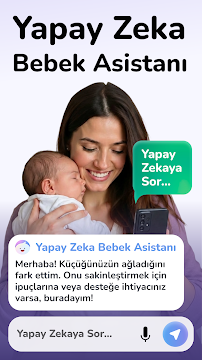 Ekran Görüntüsü 2