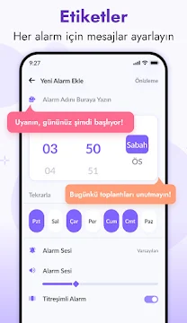 Ekran Görüntüsü 7