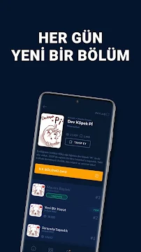 Ekran Görüntüsü 4