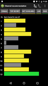 Ekran Görüntüsü 4