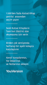 Ekran Görüntüsü 1