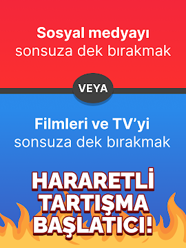 Ekran Görüntüsü 6