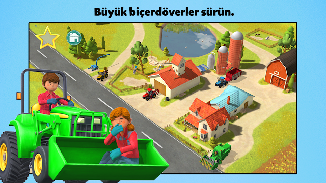 Ekran Görüntüsü 3