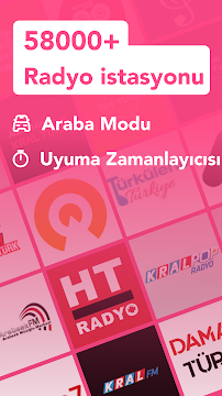 Ekran Görüntüsü 1