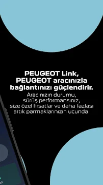 Ekran Görüntüsü 2