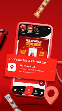 Ekran Görüntüsü 4