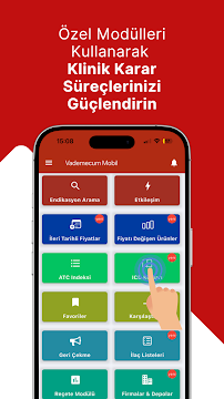Ekran Görüntüsü 5