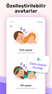 Ekran Görüntüsü 7