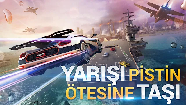Ekran Görüntüsü 4