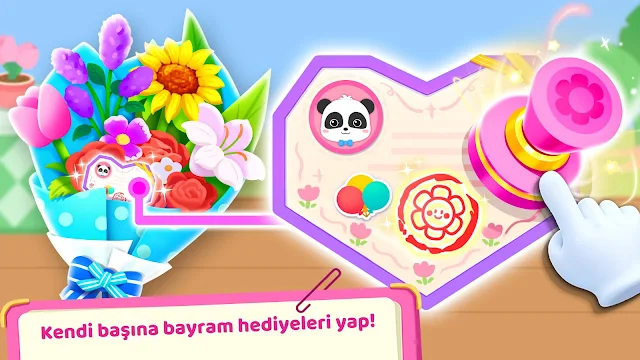Ekran Görüntüsü 5